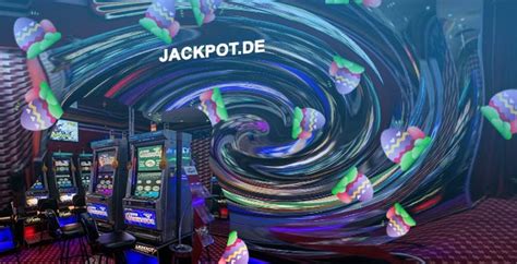 dmax jackpot casino